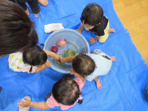 氷