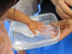 氷
