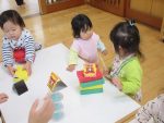 正月遊び