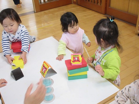 正月遊び