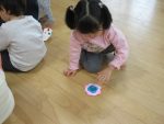 正月遊び