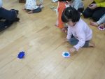 正月遊び