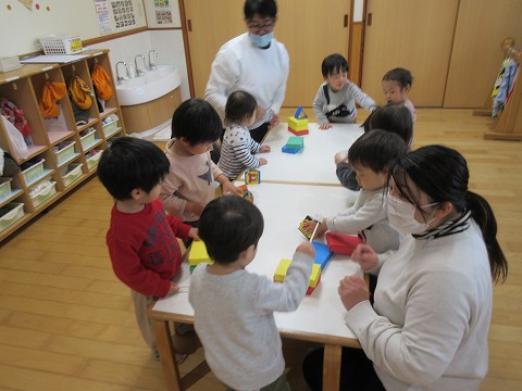 正月遊び