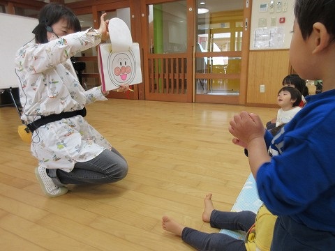 遊び